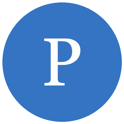 The Plymouth NH Post