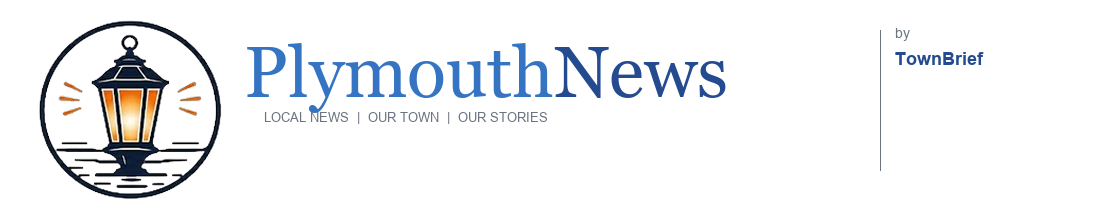 The Plymouth NH Post